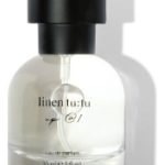 عطر ادکلن آپ لینن توتو - up @1 Linen Tutu - بررسی، قیمت و خرید