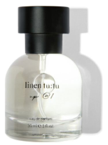 عطر ادکلن آپ لینن توتو - up @1 Linen Tutu - بررسی، قیمت و خرید