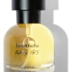 عطر ادکلن لیتلی لاینن توتو - lately @5 Linen Tutu - بررسی، قیمت و خرید
