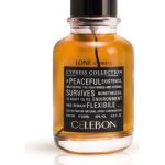 عطر ادکلن لون سایپرس سلبون - LONE CYPRESS Celebon - بررسی، قیمت و خرید