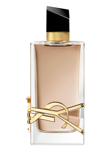 عطر ادکلن لیبر فلورز اند فلیمز ایو سن لوران - Libre Flowers & Flames Yves Saint Laurent - بررسی، قیمت و خرید