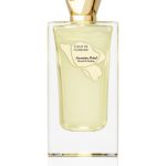 عطر ادکلن جَسمین پِتال فلور د فلورانس - Jasmine Petal Fleur de Florence - بررسی، قیمت و خرید