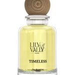 عطر ادکلن تایملس لیلی آف د ولی - Timeless Lily of Vally - بررسی، قیمت و خرید