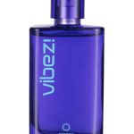 عطر ادکلن وایبز هوم هینوده - Vibez! Homme Hinode - بررسی، قیمت و خرید