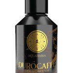 عطر ادکلن دوروکافه آکوارابیا - Durocaffe Aquarabia - بررسی، قیمت و خرید