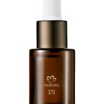 عطر ادکلن بنژو کومارو ناتورا - 379 Benjoim Cumaru Natura - بررسی، قیمت و خرید