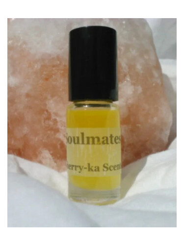عطر ادکلن بوگی‌من چریکیسترانک - Boogeyman CherrykasTrunk - بررسی، قیمت و خرید