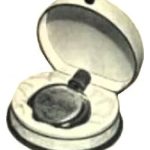 عطر ادکلن دزیا دزینتارس - Dzeja (Поэзия) Dzintars - بررسی، قیمت و خرید
