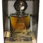 عطر ادکلن ماژور سیورنایا سیانیه - Мажор Северное сияние - بررسی، قیمت و خرید