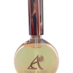 عطر ادکلن وربنا آن روز پرفیومالکمیکو - Verbena Anne Rose Profumalchemico - بررسی، قیمت و خرید
