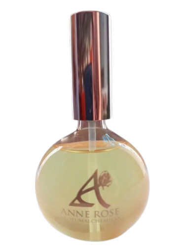 عطر ادکلن وربنا آن روز پرفیومالکمیکو - Verbena Anne Rose Profumalchemico - بررسی، قیمت و خرید
