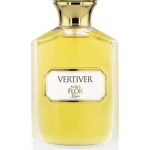 عطر ادکلن ورتیور آکوافلور فلورانس - Vertiver Aquaflor Firenze - بررسی، قیمت و خرید