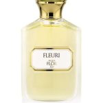 عطر ادکلن فلوری آکوافلور فلورانس - Fleuri Aquaflor Firenze - بررسی، قیمت و خرید