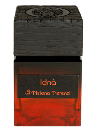 عطر ادکلن ایدنا تیزیانا ترنزی - Idnà Tiziana Terenzi - بررسی، قیمت و خرید