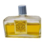عطر ادکلن زهره تاشکند پرفیوم فکتوری لولا - Зухра Tashkent Perfume factory LOLA - بررسی، قیمت و خرید