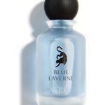 عطر ادکلن بلو لاورن تایگر لاورن - Blue Laverne Tiger Laverne - بررسی، قیمت و خرید