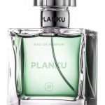 عطر ادکلن پلانکو ژان پست - Planku Jean Peste - بررسی، قیمت و خرید