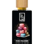 عطر ادکلن فرنچ ماکارون ذ دوآ برند - French Macaroons The Dua Brand - بررسی، قیمت و خرید