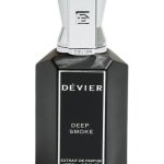 عطر ادکلن دیپ اسموک دیویه - Deep Smoke Dévier - بررسی، قیمت و خرید