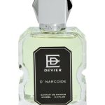 عطر ادکلن دینارکویید دیویه - D'Narcoide Dévier - بررسی، قیمت و خرید