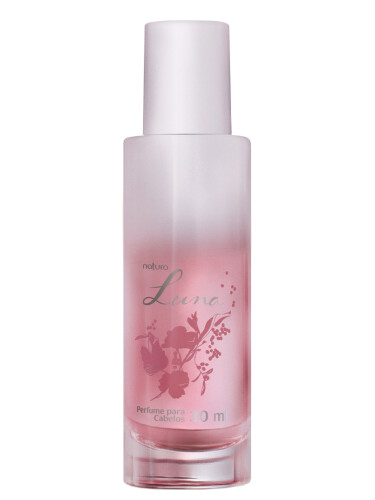 عطر ادکلن لونا هیر ناتورا - Luna Hair Natura - بررسی، قیمت و خرید