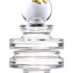 عطر ادکلن سابلیم تُری برچ - Sublime Tory Burch - بررسی، قیمت و خرید