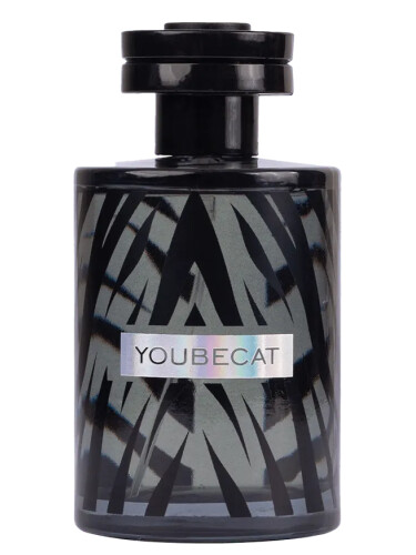 عطر ادکلن یوبکات پکس فان - Youbecat Paxfun - بررسی، قیمت و خرید