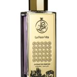 عطر ادکلن لا فوچه ویتا اود - La Foce Vita AAWED - بررسی، قیمت و خرید