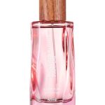 عطر ادکلن رولینگ رومبا لونکوم پرفیوم - Rolling Rumba Lonkoom Parfum - بررسی، قیمت و خرید