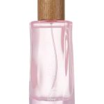 عطر ادکلن گریسفول والتز لونکوم پرفیوم - Graceful Waltz Lonkoom Parfum - بررسی، قیمت و خرید