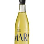 عطر ادکلن ماراکوجا ناتورزا دوس سونهوش ناتورا - Maracujá Natureza dos Sonhos Natura - بررسی، قیمت و خرید
