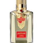 عطر ادکلن جراح نبیل - Jarrah Nabeel - بررسی، قیمت و خرید