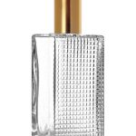عطر ادکلن سا ادگاردیو چیلینی - Saw Edgardio Chilini - بررسی، قیمت و خرید