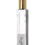 عطر ادکلن تریسی ادگاردیو چیلینی - Trixie Edgardio Chilini - بررسی، قیمت و خرید