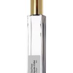 عطر ادکلن سول پاور ادگاردیو کیلینی - Soul Power Edgardio Chilini - بررسی، قیمت و خرید