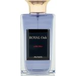 عطر ادکلن رویال اوک میزون ماسیمو - Royal Oak Maison Massimo - بررسی، قیمت و خرید
