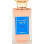 عطر ادکلن لا رز بلو مازون ماسیمو - La Rose Bleue Maison Massimo - بررسی، قیمت و خرید
