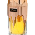 عطر ادکلن لوکسوریا الیت لبونور پرفیوم - Luxuria Elite Le Bonheur Perfumes - بررسی، قیمت و خرید