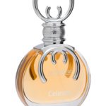 عطر ادکلن سلست له بُنور پرفیومز - Celeste Le Bonheur Perfumes - بررسی، قیمت و خرید