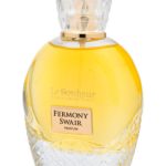 عطر ادکلن فرمونی سوئیر لوبونوق پرفیوم - Fermony Swair Le Bonheur Perfumes - بررسی، قیمت و خرید