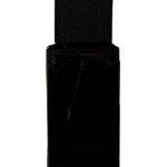 عطر ادکلن مینگ بِلَک فِیدز - MING4 冥 Black Fades - بررسی، قیمت و خرید