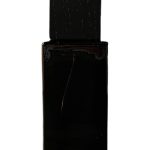 عطر ادکلن زیک شش بلک فیدز - ZIK6 夕 Black Fades - بررسی، قیمت و خرید