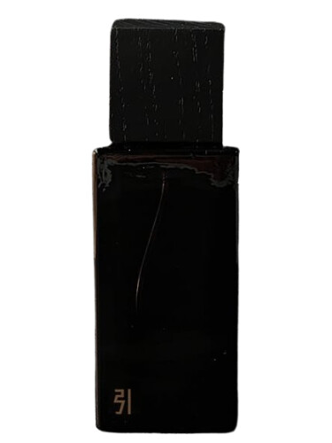 عطر ادکلن زیک شش بلک فیدز - ZIK6 夕 Black Fades - بررسی، قیمت و خرید