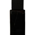 عطر ادکلن یان بلک فیدز - YAN5 引 Black Fades - بررسی، قیمت و خرید