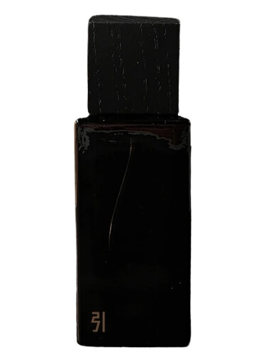 عطر ادکلن یان بلک فیدز - YAN5 引 Black Fades - بررسی، قیمت و خرید