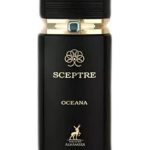 عطر ادکلن سپتر اوشِنا میزون الهامبرا - Sceptre Oceana Maison Alhambra - بررسی، قیمت و خرید