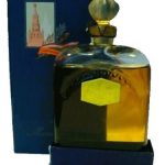 عطر ادکلن مسکو مایا نُوایا زاریا - Москва Моя Новая Заря (The New Dawn) - بررسی، قیمت و خرید