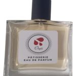 عطر ادکلن پَتیسِری اوریی - Pâtisserie Oryii - بررسی، قیمت و خرید
