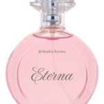 عطر ادکلن ایترنا ابلیها رینها - Eterna Abelha Rainha - بررسی، قیمت و خرید