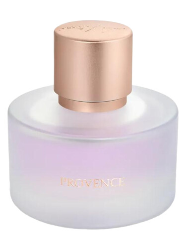 عطر ادکلن لایف پروونس ویوارا - Life Provence VIVARA - بررسی، قیمت و خرید